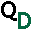QdroDesk