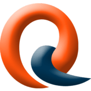 Qdrome