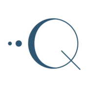 Qdrop