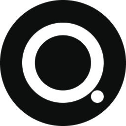 Quantum Data Technologies