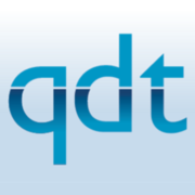 QDT Management Consultants