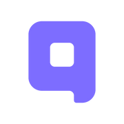 Qeap