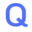 Qeasy