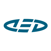 QED