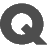 QED Software