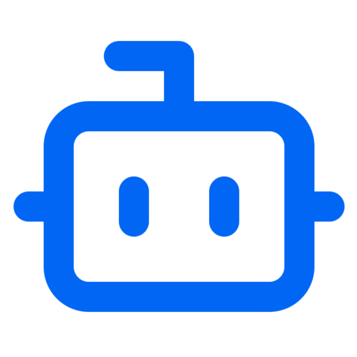 QED Labs