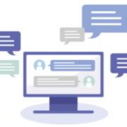 Kekkon Soudan Chat Support Center