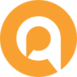 QEEP