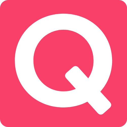 Qeeper