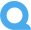 Qeios