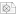 QElectroTech