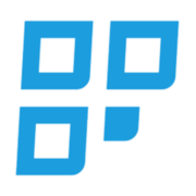 QEN-App