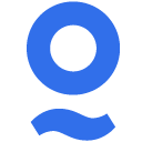 Qencode