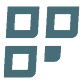 QEN Service