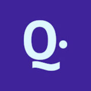 Q·enta
