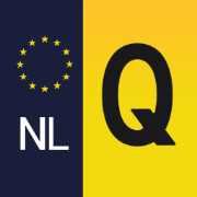 Qenteken
