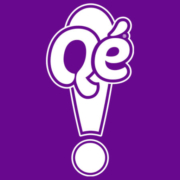 Qé!