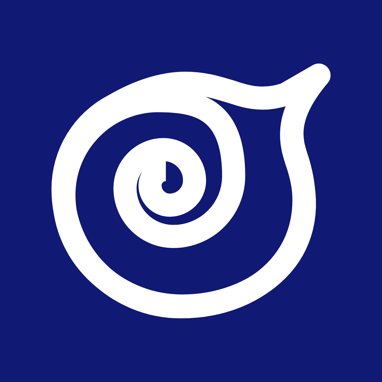Qeong