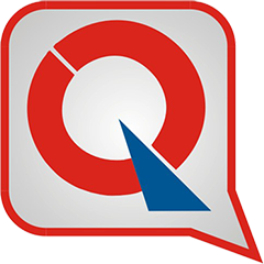QEPOS