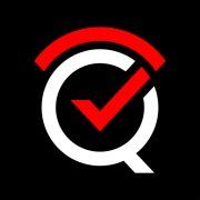 QEPR
