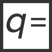 Qequals
