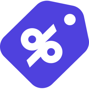 Qerdos