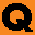 Qestudio