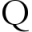 QETLAB