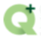 Quarterly Express Plus