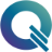 Qfact