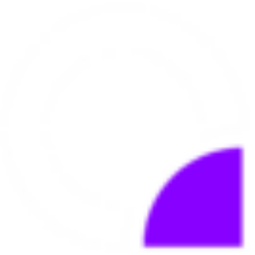 Q-Fi Cloud