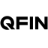Qfin Holdings