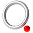Qfinsoft