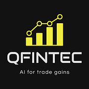 QFintec
