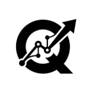 QFLOO