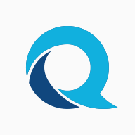 QFlow