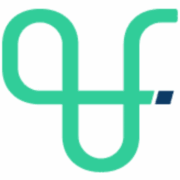 Qflow