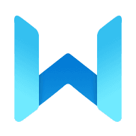 QFluentWidgets