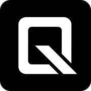 QFPay