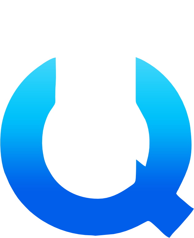 QFS Matrix