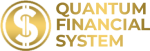 QFS Wallet
