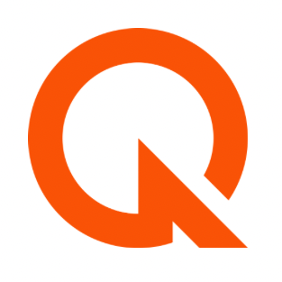 Qfs Vault System
