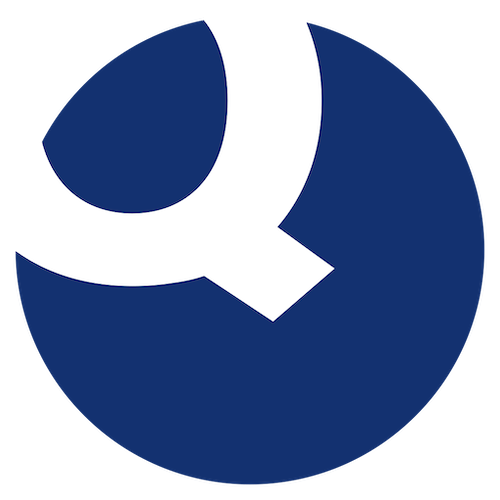 QF-Test