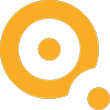 QFunction