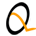 QFund