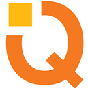 Qfuse