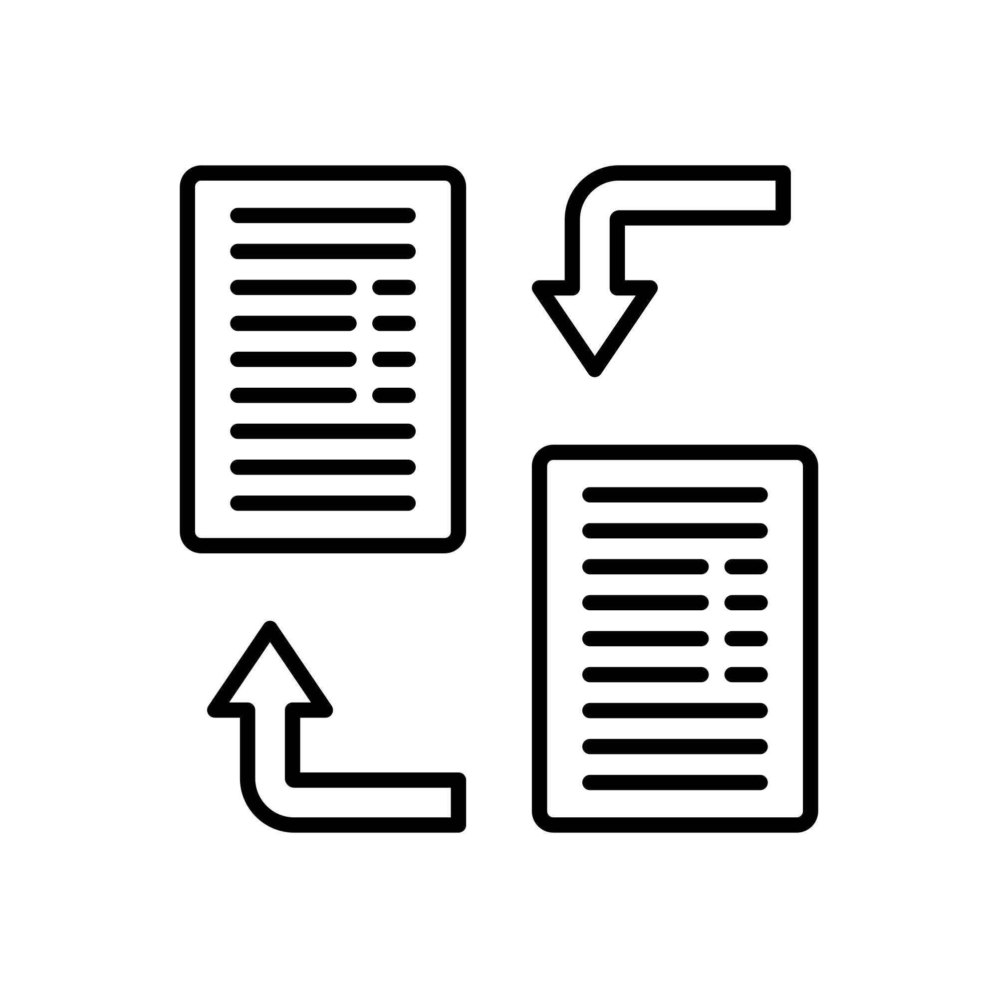 QFX Converter