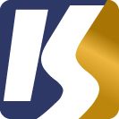 QFX Software