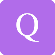 QGenAI