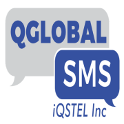 QGLOBAL SMS